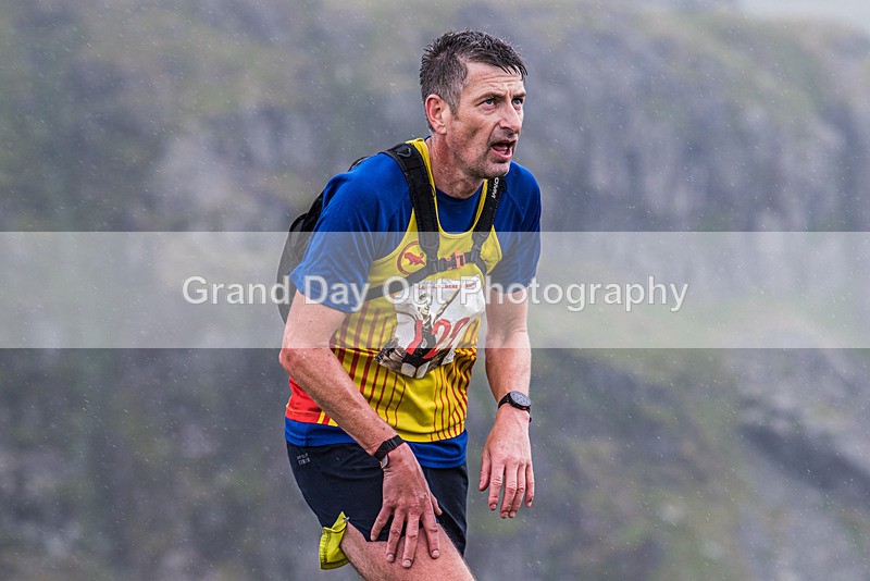 Kentmere-789 - Pete Bland Kentmere Horseshoe Fell Race Sunday 16th July 2023
