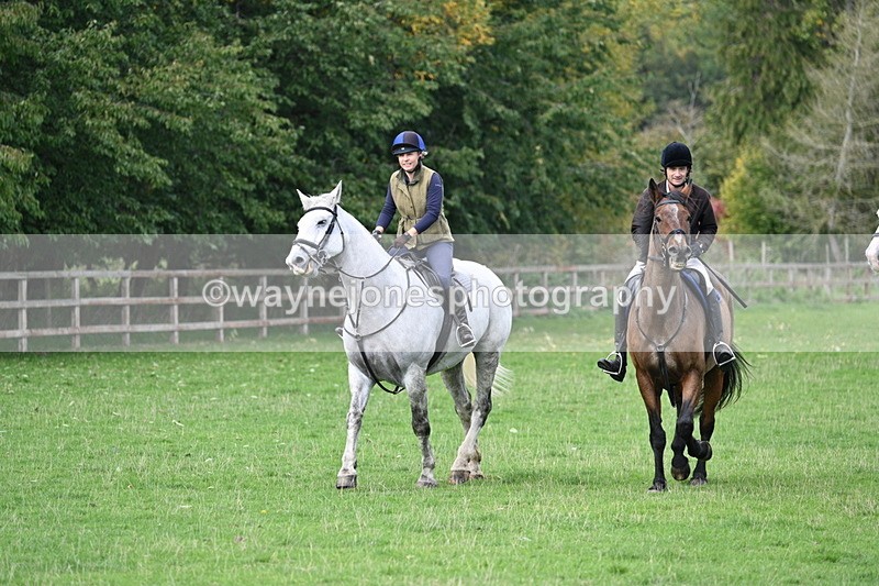 WJ7_8961 - Time 12:40 to 12:54