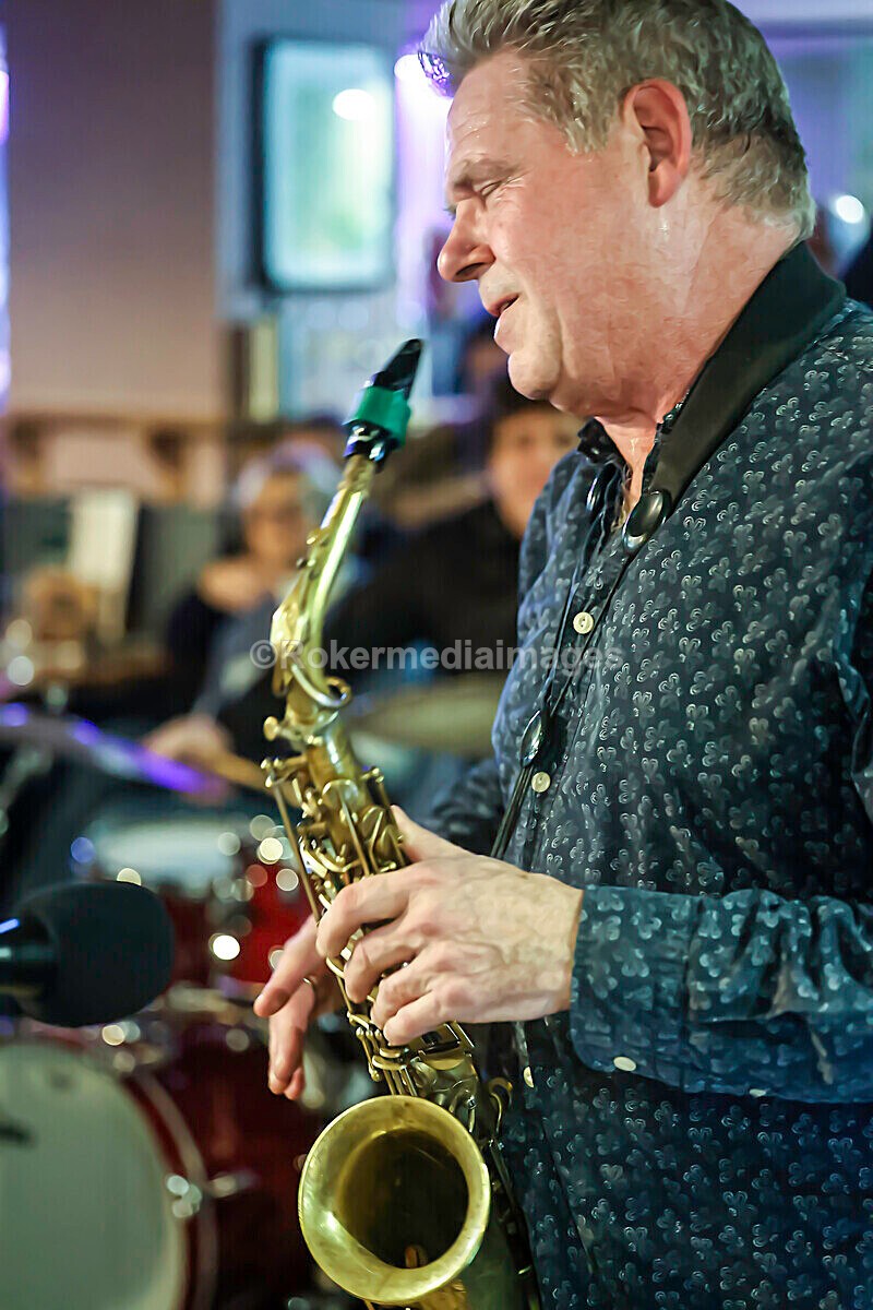 Derek Nash Dec 2025-147 - Derek Nash and Jonny Henderson Trio