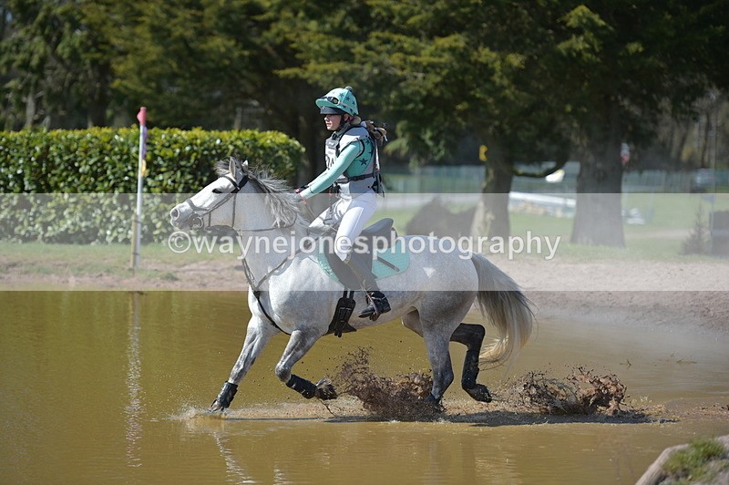 NGP_7399 - XC Time 12:58 to 13:12