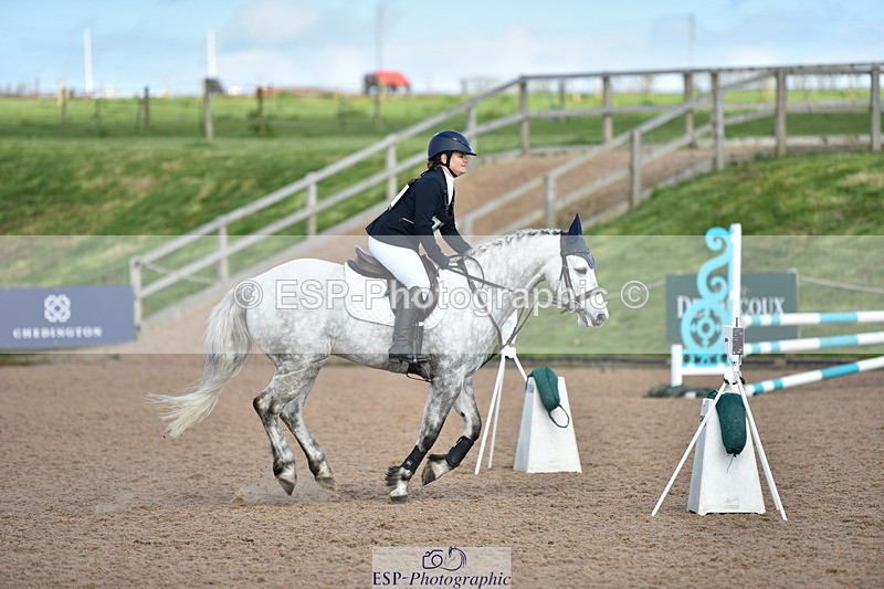 240324A-133712-03244 - 80cm Start to 13.45