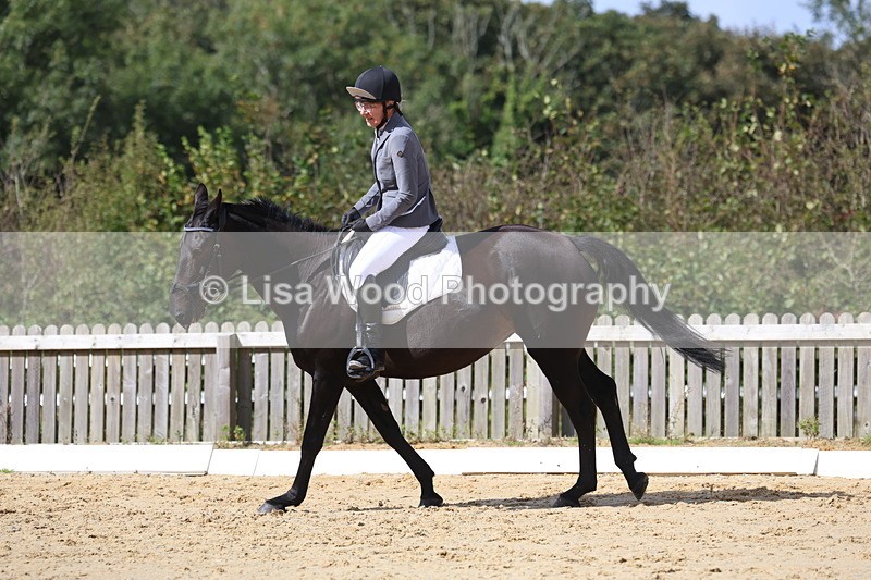 3E7A3070 - Class 5: Prelim 6 Section B Championship