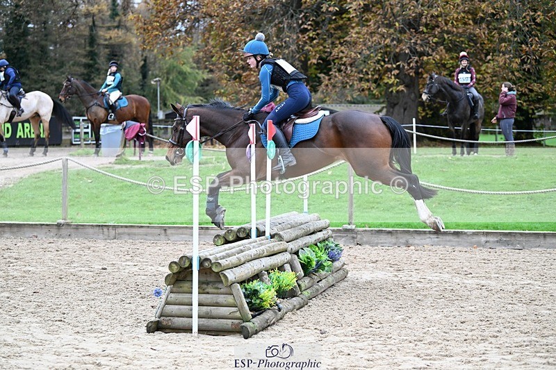 241116-105504-00704 - Cls 2 80-85cm Start to 11.30