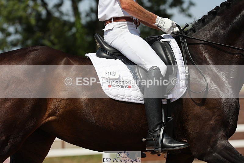 250620-145646-04589 - BD Cls 19 - FEI Inter I