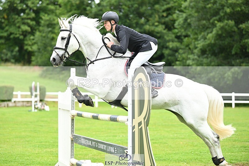 240705-094403-07139 - Cls 16 1.20m Open