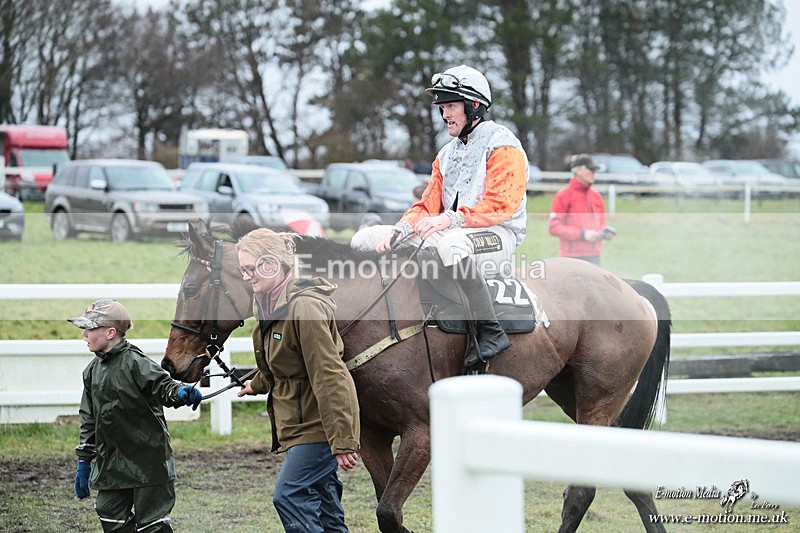 PtP 080226  678 - Combined Services PtP Larkhill 08/02/2026