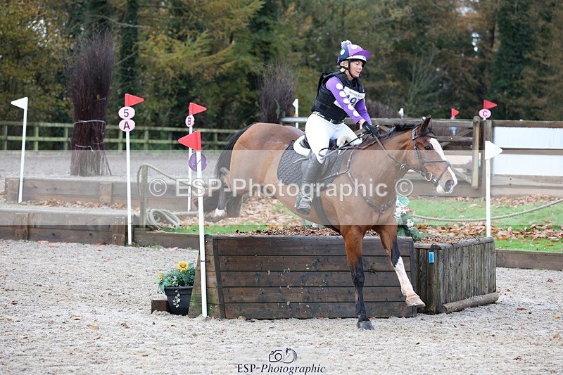 231118-110453-00937 - Cls 2 80cm Start to 11.30