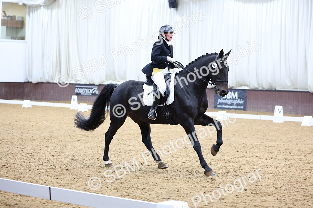 SBM_004608 - DTM PYO