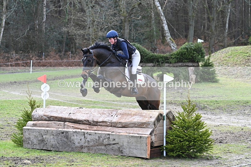 WJ7_3260 - Time 11:28 to 11:51