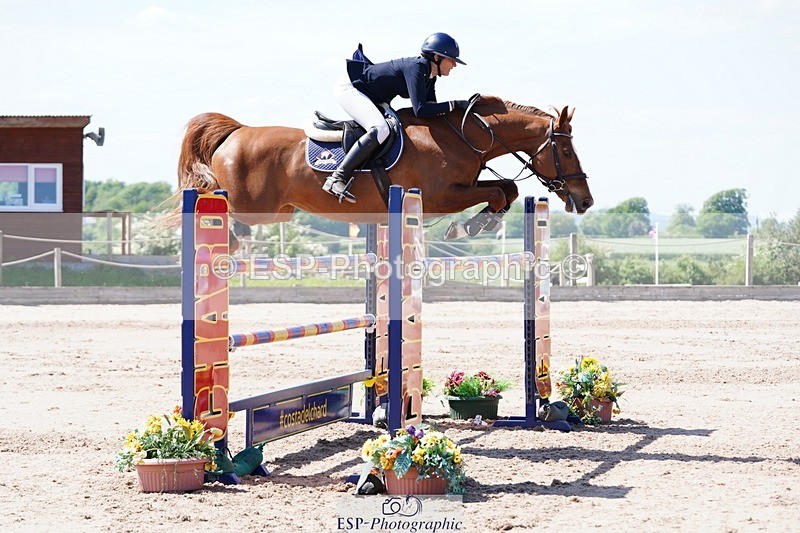 250510-142916-11542 - Cls 16 National 1.30m Open
