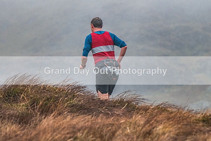Dalehead-99 - Dale Head Fell Race Sunday 19th October 2025