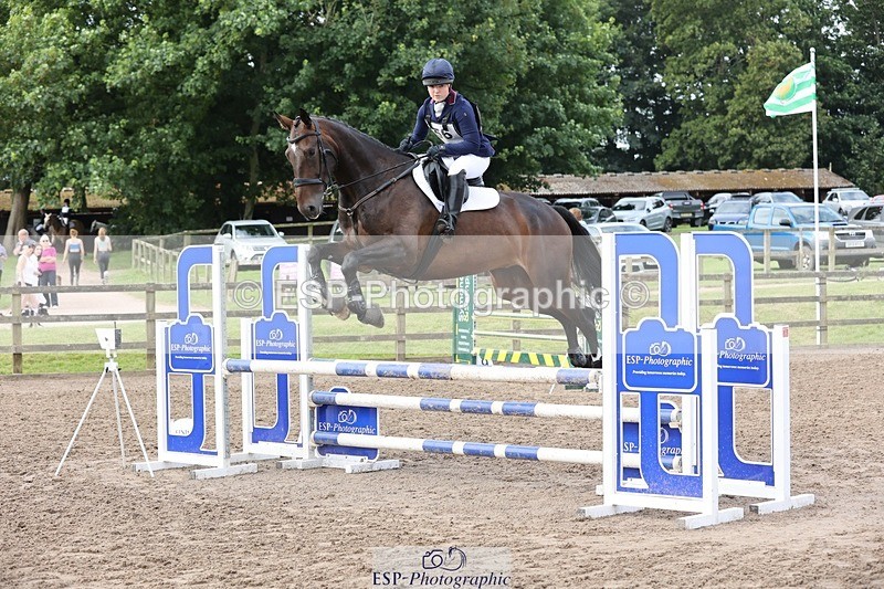 240803-095457-00243 - 056-Ellie_Batten-KING_KASHU