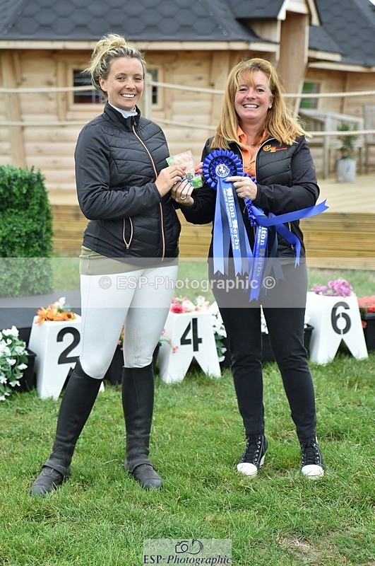 240831A-162938-05190 - 80 Presentations