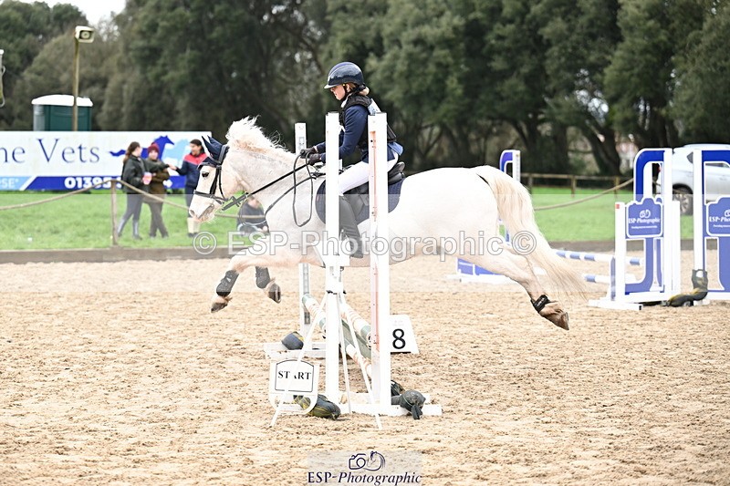 260222A-112158-00583 - 50cm All sections