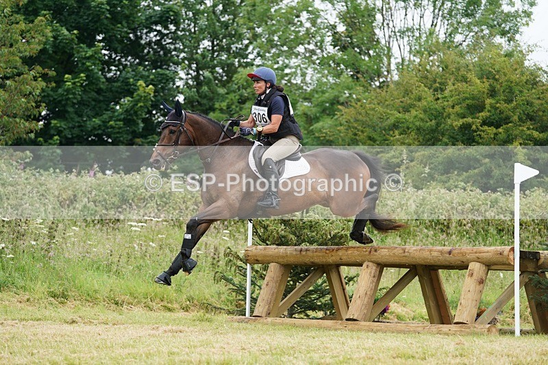 240630X-112002-6159 - 306-Samantha_Lewis-KNOCKRIGG_BRONCO