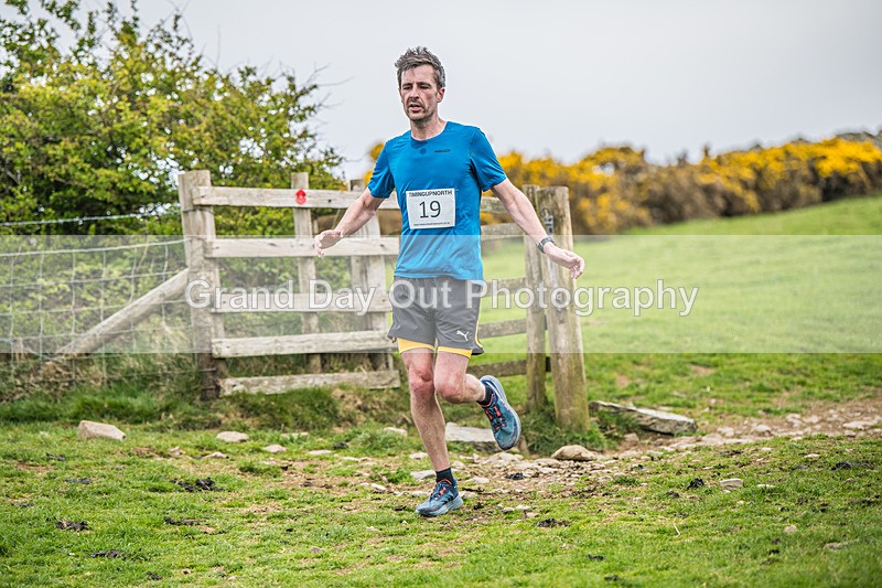 Isel Cross-104 - Isel Cross Race Saturday 19th April 2025