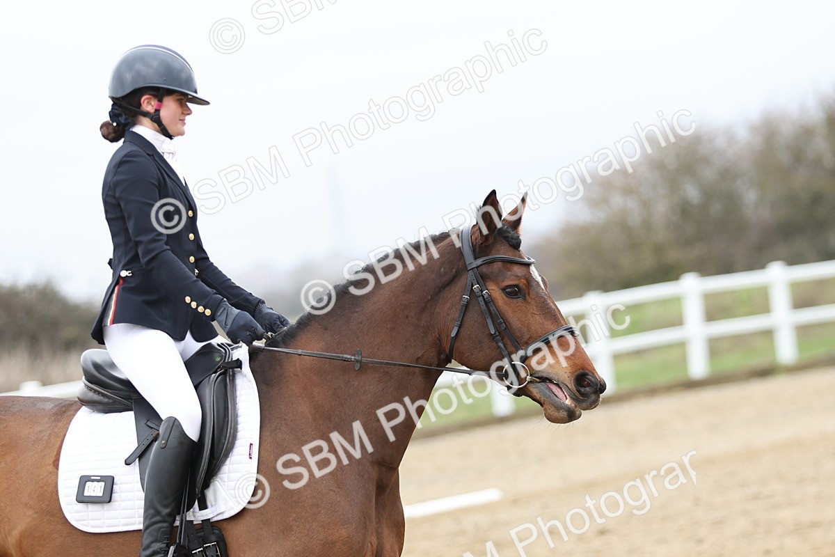 SBM_002072 - Prelim 1