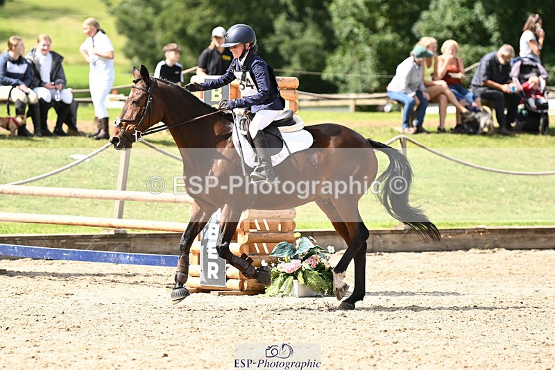 240824X-144028-29380 - 80cm Round 2 14.30 to 15.30