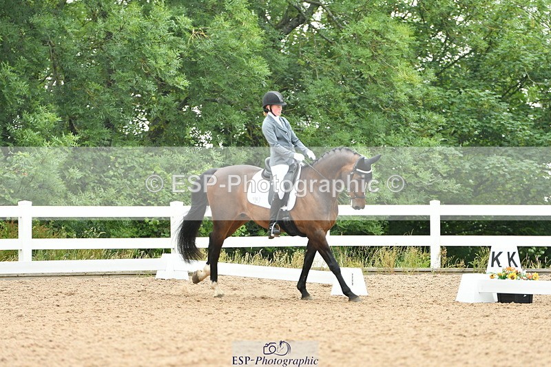 230630A-130133-01988 - Cls 7 Elementary 45