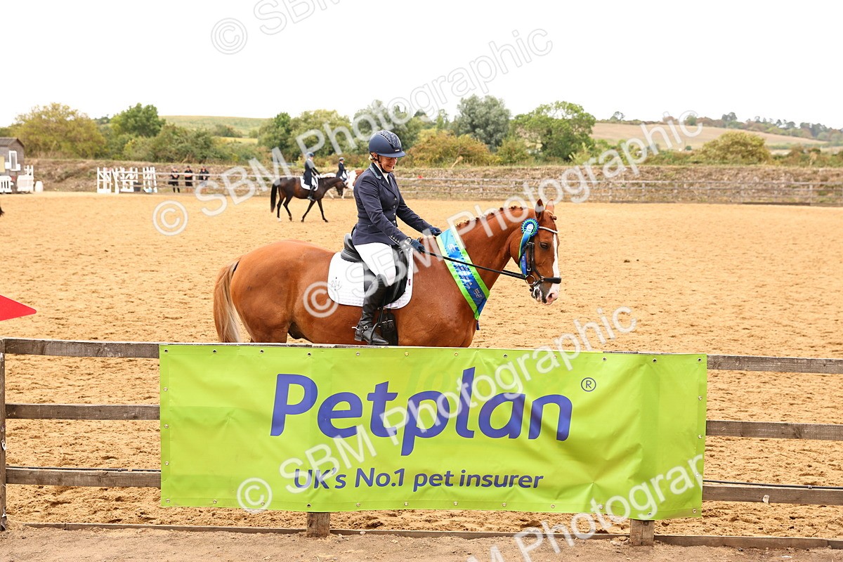 SBM_007436 - Presentations - 26-8-25