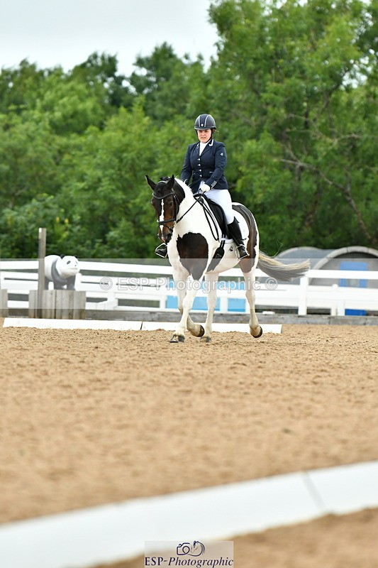 230702A-114811-08792 - Cls 26 Novice 37A