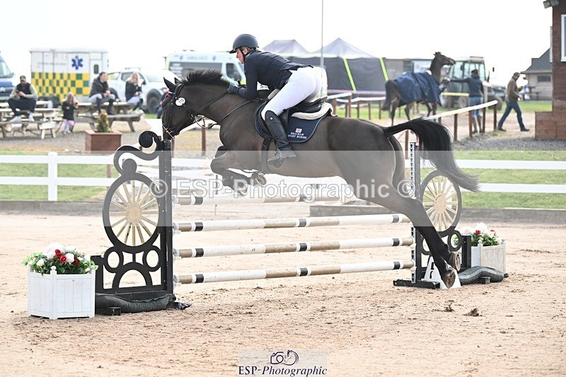 250424-090137-03419 - Cls 13 - 1 Star Bronze Tour