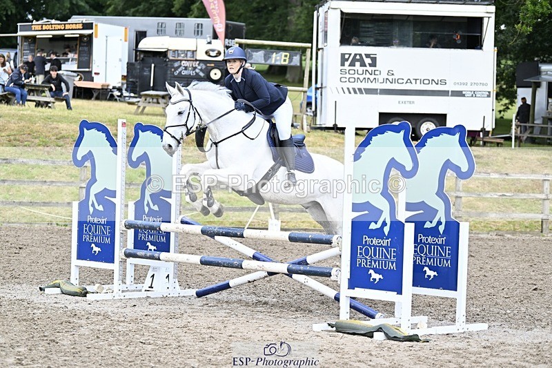 240710-104508-22199 - Cls 106 British Novice and 90cm Open