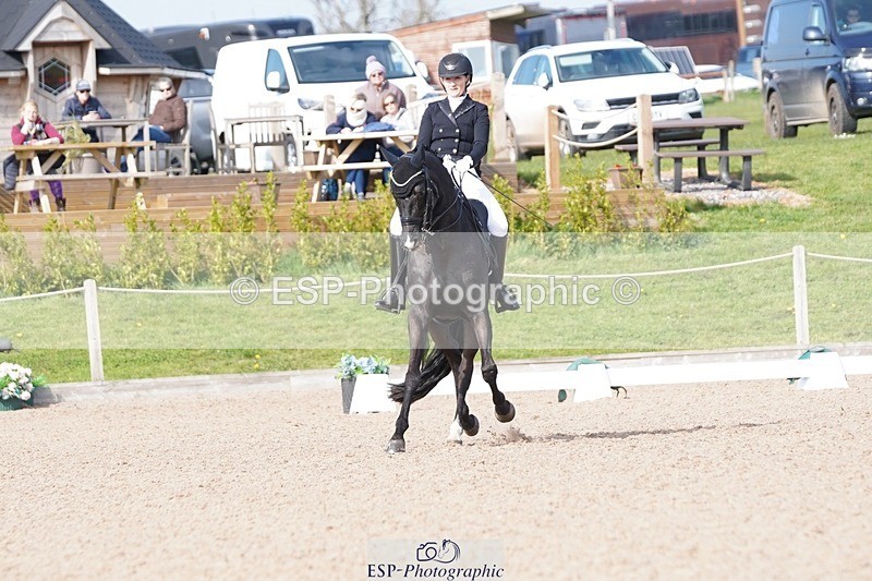 250404-155806-07600 - 153-Sara.Gallop-Rock.That.Tango