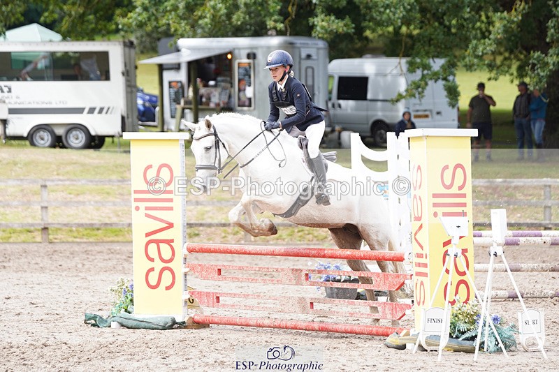 240824X-122722-24070 - 80cm Round 1 12.00 to 13.00