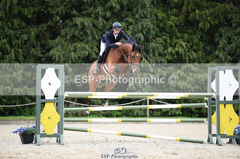 230512-181930-03088 - Cls 05 A&B Nat 1.30m & 1.40m Open