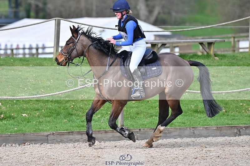 240302-113859-00726 - Cls 2 80-85cm Start to 12.15 CW