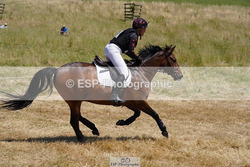 240629X-133310-2942 - 155-Jodi_Cameron-WILLOWAY_HANDSOME_HARRY