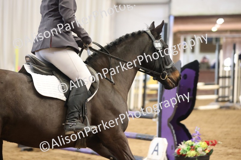 20260314-3738 - 80cm