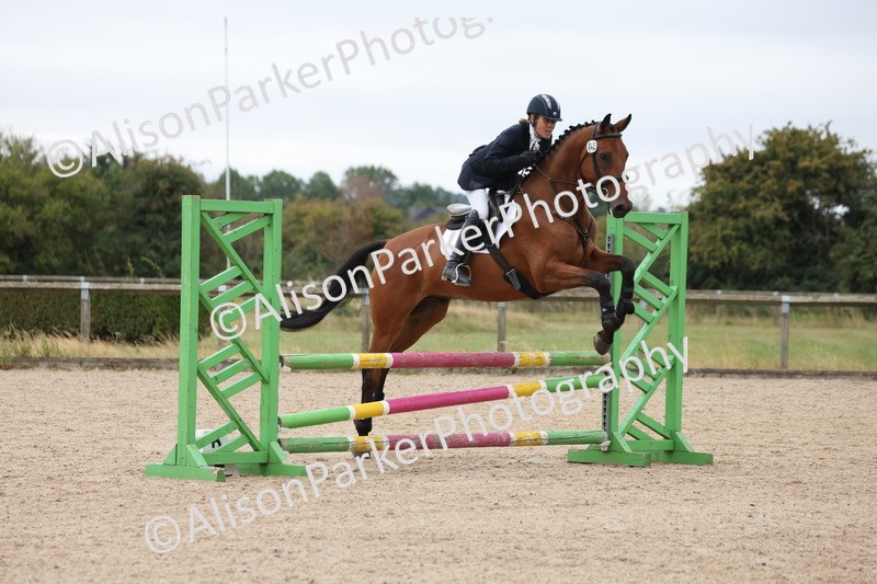 20250803-0753 - Class 3 - 80cm