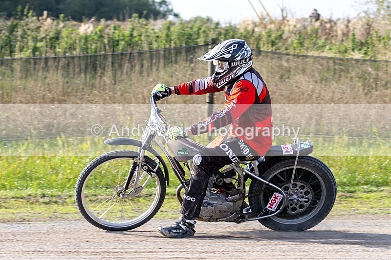20251011-R79B3A8131 - Ride & Skid It. Speedway Experience Day 11th October 2025