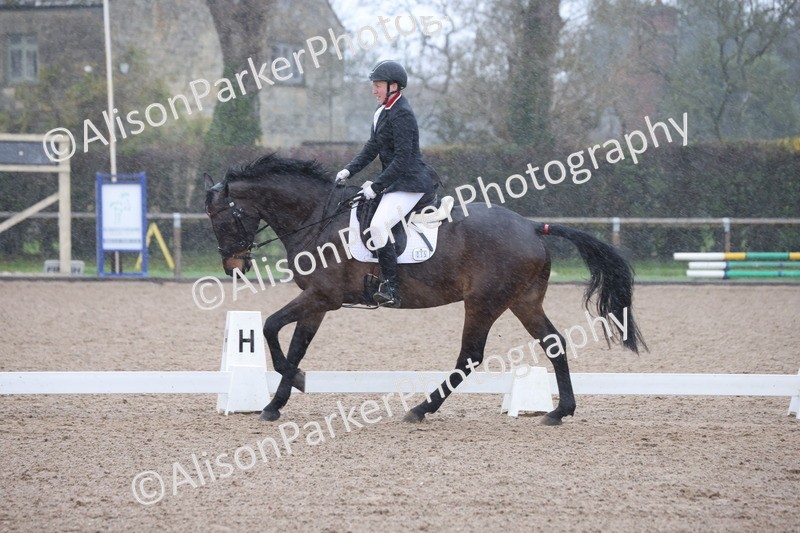 20251206-0462 - Class 5 - Novice 2