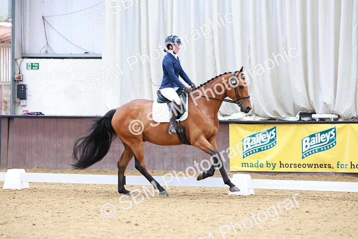 SBM_000590