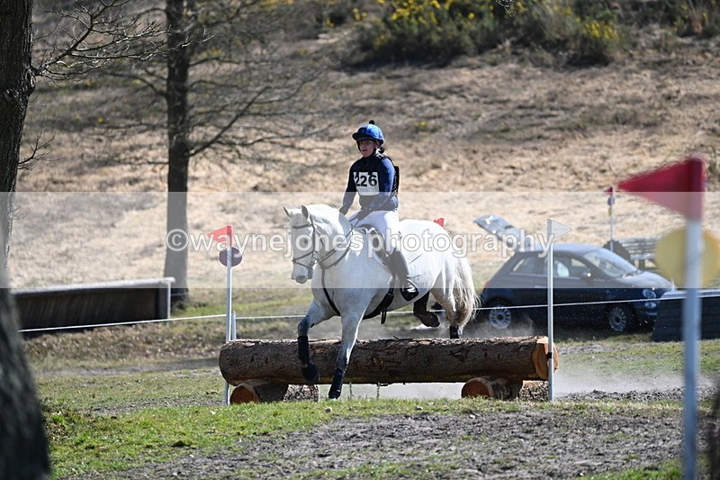 WJ6_3297 - Time 11:42 to 12:19