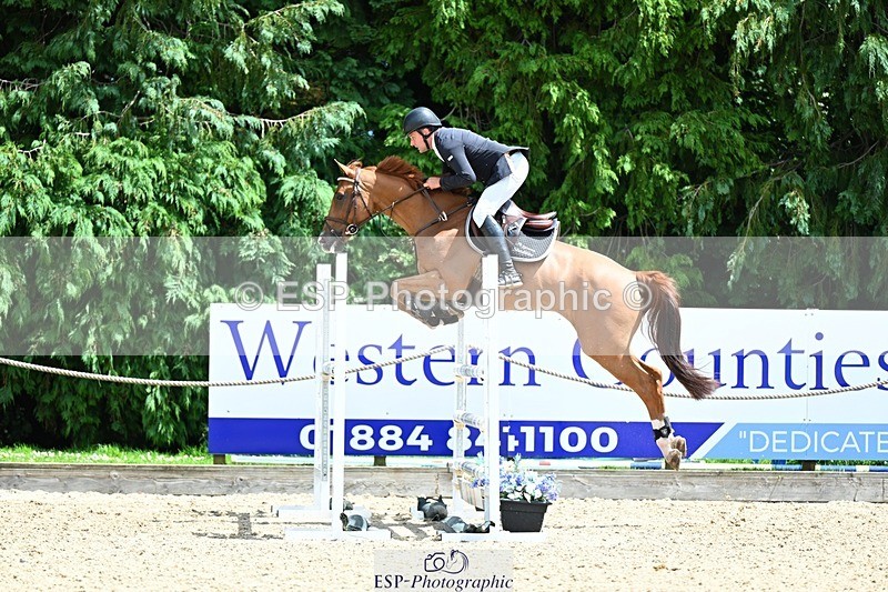 240710-133641-22888 - Cls 115 6 Yr Old 1.20m