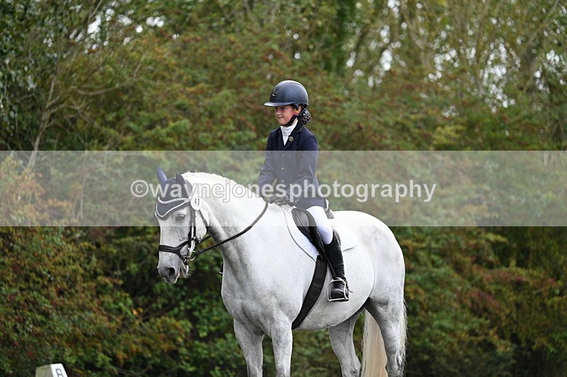 WJ7_6604 - Time 14:49 to 15:14