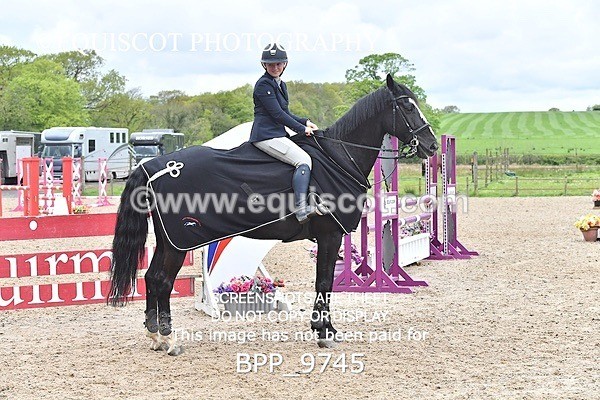 BPP_9745 - CLASS 34 MON Scottish Champions Tour Spring Final 95cm