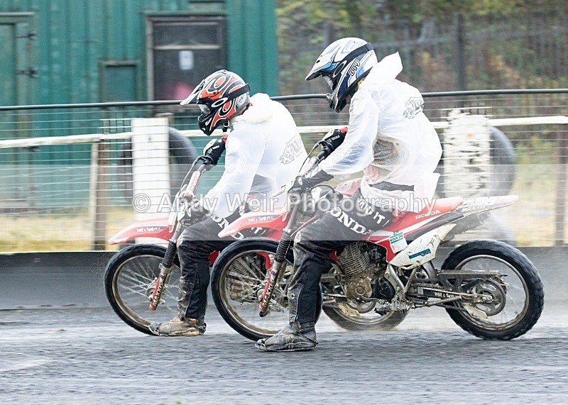 191026-7D-8E0A9246 - Ride & Skid It  26 Oct 19