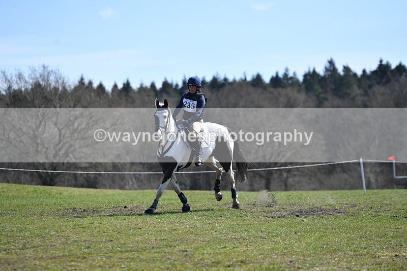 WJ5_7453 - Time 12:19 to 12:35