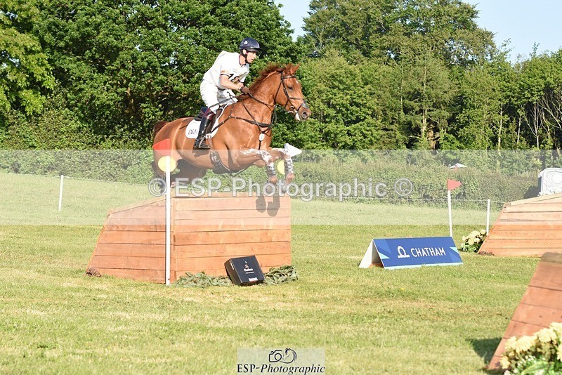 230527-183156-14436 - 181-AMIRO_ISLAND-Harry_Meade-XC