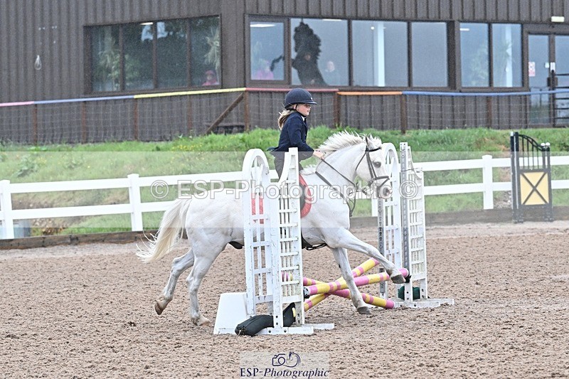 250527-151220-00001 - Clear Round and60cm