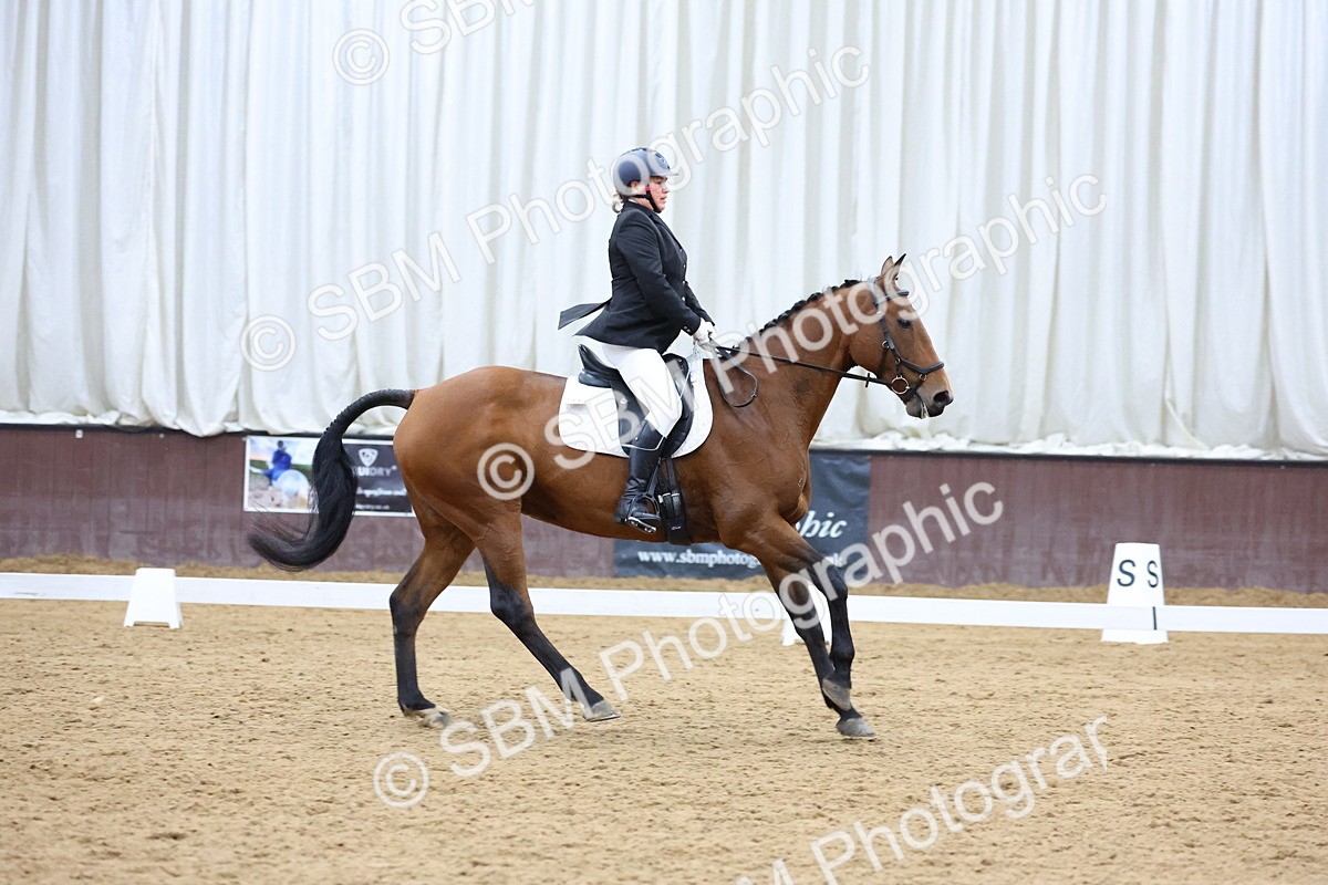 SBM_004544 - DTM PYO