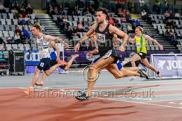 EAP26-911992 - Set One