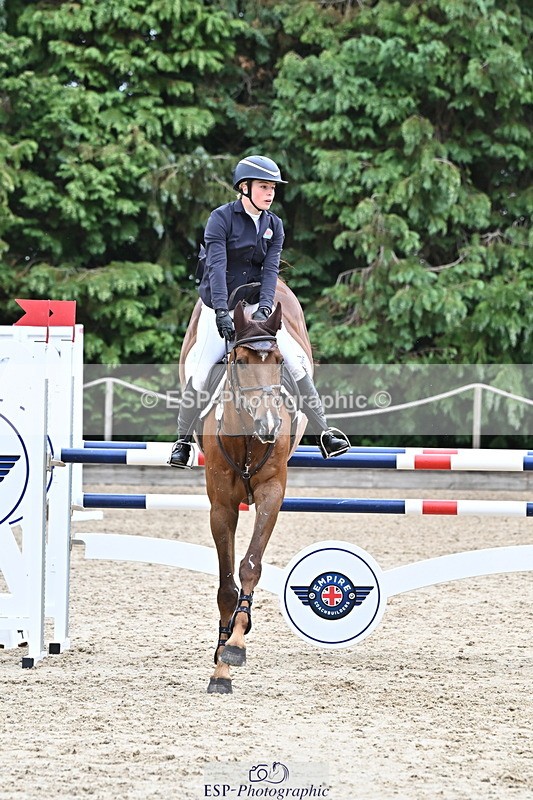 250524A-130641-11214 - D-402-Isabelle.Cook-CYMOON.F.Z