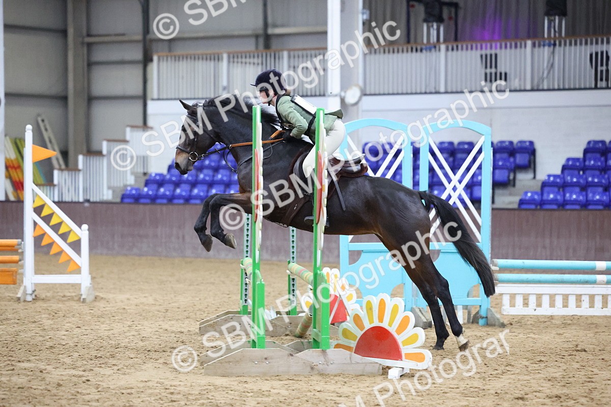 SBM_004263 - Class 4 - 70cm