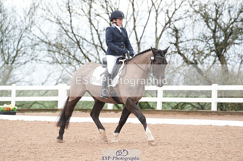 260215-123141-06381 - 087-Lucy.Kendell